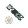 כרטיס פיתוח Teensy 3.6 - עם מחברים