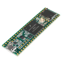 כרטיס פיתוח Teensy 3.5 - ללא מחברים