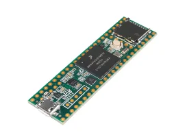 תמונה של מוצר כרטיס פיתוח Teensy 3.5 - ללא מחברים