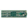 כרטיס פיתוח Teensy 3.5 - ללא מחברים