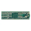 כרטיס פיתוח Teensy 3.5 - ללא מחברים