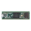 כרטיס פיתוח Teensy 3.5 - ללא מחברים