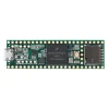 כרטיס פיתוח Teensy 3.5 - ללא מחברים