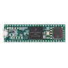 כרטיס פיתוח Teensy 3.5 - עם מחברים