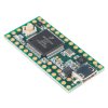 כרטיס פיתוח Teensy 3.2 - ללא מחברים