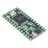 כרטיס פיתוח Teensy 3.2 - ללא מחברים