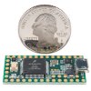 כרטיס פיתוח Teensy 3.2 - ללא מחברים