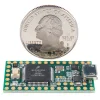 כרטיס פיתוח Teensy 3.2 - ללא מחברים