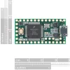 כרטיס פיתוח Teensy 3.2 - ללא מחברים