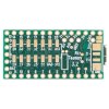 כרטיס פיתוח Teensy 3.2 - ללא מחברים