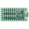 כרטיס פיתוח Teensy 3.2 - ללא מחברים