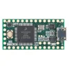 כרטיס פיתוח Teensy 3.2 - ללא מחברים
