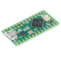 כרטיס פיתוח Teensy LC
