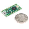 כרטיס פיתוח Teensy LC - ללא מחברים