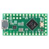 כרטיס פיתוח Teensy LC - ללא מחברים