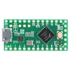 כרטיס פיתוח Teensy LC - ללא מחברים