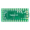 כרטיס פיתוח Teensy LC - ללא מחברים
