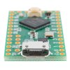 כרטיס פיתוח Teensy LC - ללא מחברים