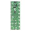 כרטיס פיתוח Teensy++ 2.0