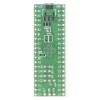 כרטיס פיתוח Teensy++ 2.0
