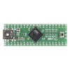 כרטיס פיתוח Teensy++ 2.0