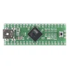 כרטיס פיתוח Teensy++ 2.0