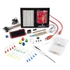 כרטיס פיתוח Arduino - ערכה לממציא המתחיל V3.3