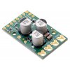 בקר מנוע DC עד 18V/25A - דגם G2