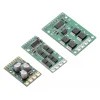 בקר מנוע DC עד 18V/25A - דגם G2