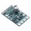 בקר מנוע DC עד 18V/17A - דגם G2