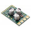 בקר מנוע DC עד 28V/21A - דגם G2
