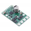 בקר מנוע DC עד 28V/13A - דגם G2