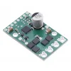 בקר מנוע DC עד 28V/13A - דגם G2