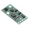 IMU בעל 10 דרגות חופש - AltIMU-10 v5