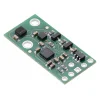 IMU בעל 10 דרגות חופש - AltIMU-10 v5