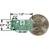 IMU בעל 10 דרגות חופש - AltIMU-10 v5