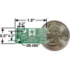 IMU בעל 10 דרגות חופש - AltIMU-10 v5