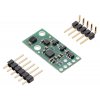 IMU בעל 10 דרגות חופש - AltIMU-10 v5