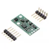 IMU בעל 10 דרגות חופש - AltIMU-10 v5