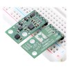 IMU בעל 10 דרגות חופש - AltIMU-10 v5