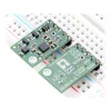IMU בעל 9 דרגות חופש - MinIMU-9 v5