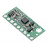 IMU בעל 6 דרגות חופש על בסיס LSM6DS33