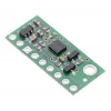 IMU בעל 6 דרגות חופש על בסיס LSM6DS33