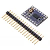 בקר מנוע צעד מבוסס על DRV8880