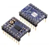 בקר מנוע צעד מבוסס על DRV8880