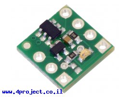 תמונה של מוצר מפסק נשלט PWM - עד 25mA