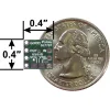 מפסק נשלט PWM - עד 25mA