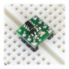 מפסק נשלט PWM - עד 25mA