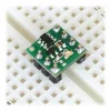 מפסק נשלט PWM - עד 25mA