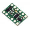 מפסק נשלט PWM - עד 30V/3A